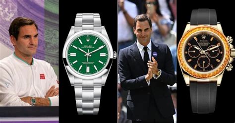 rolex endorsers|rolex sponsorship.